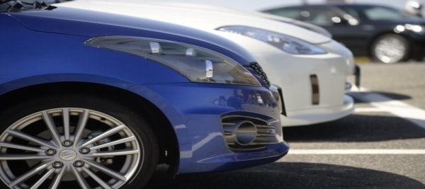 ベストワン中古車販売